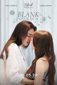 Blank The Series – Phim Vietsub, Thuyết minh