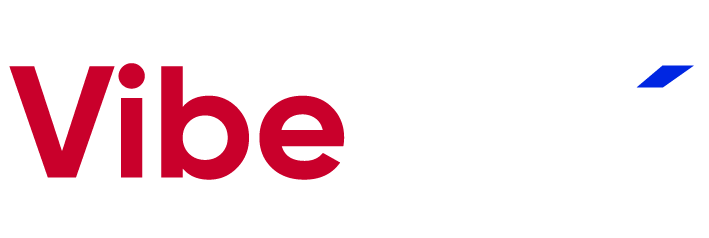 VibeCiné